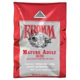 Fromm® Classic Mature Adult Dog Food